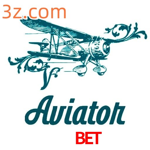 Adrenalina com o Jogo Aviator no Cassino 777Bet