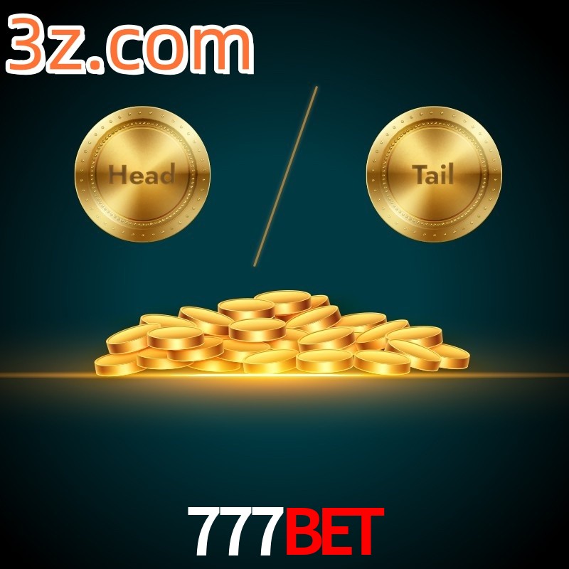 Bônus de Boas-Vindas 777Bet