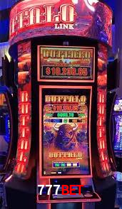 Melhor Casino Online 777Bet